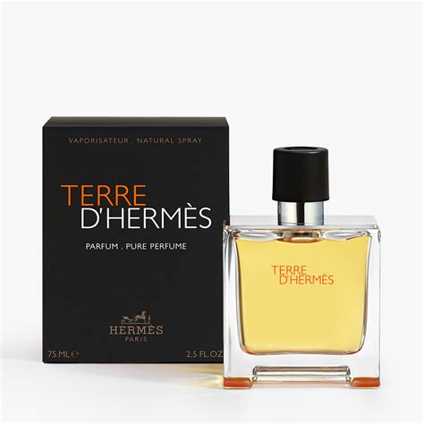 hermes parfum herren douglas|terre d'hermes parfum douglas.